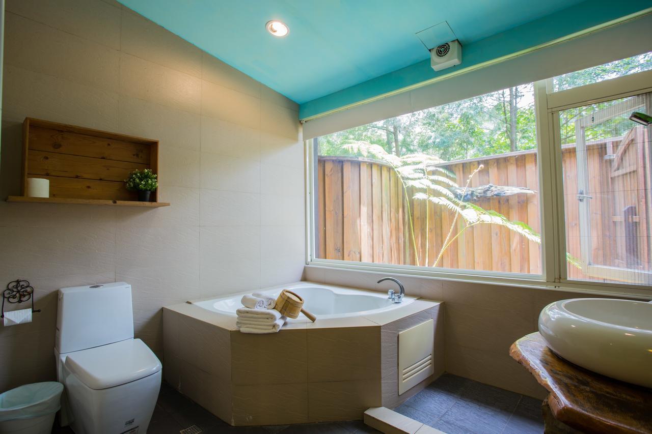 Bed and Breakfast Xiangyang Tianyuan Саньи Экстерьер фото
